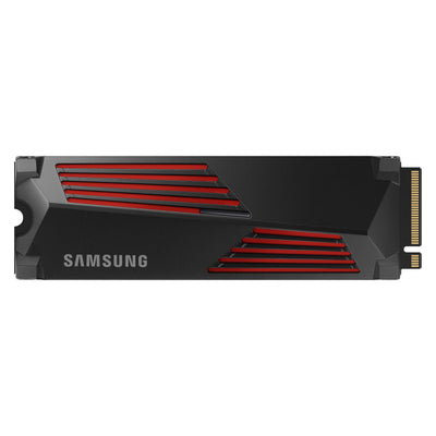 SSD NVMe 2026 : Gen5 ou Gen4, et combien de To ?