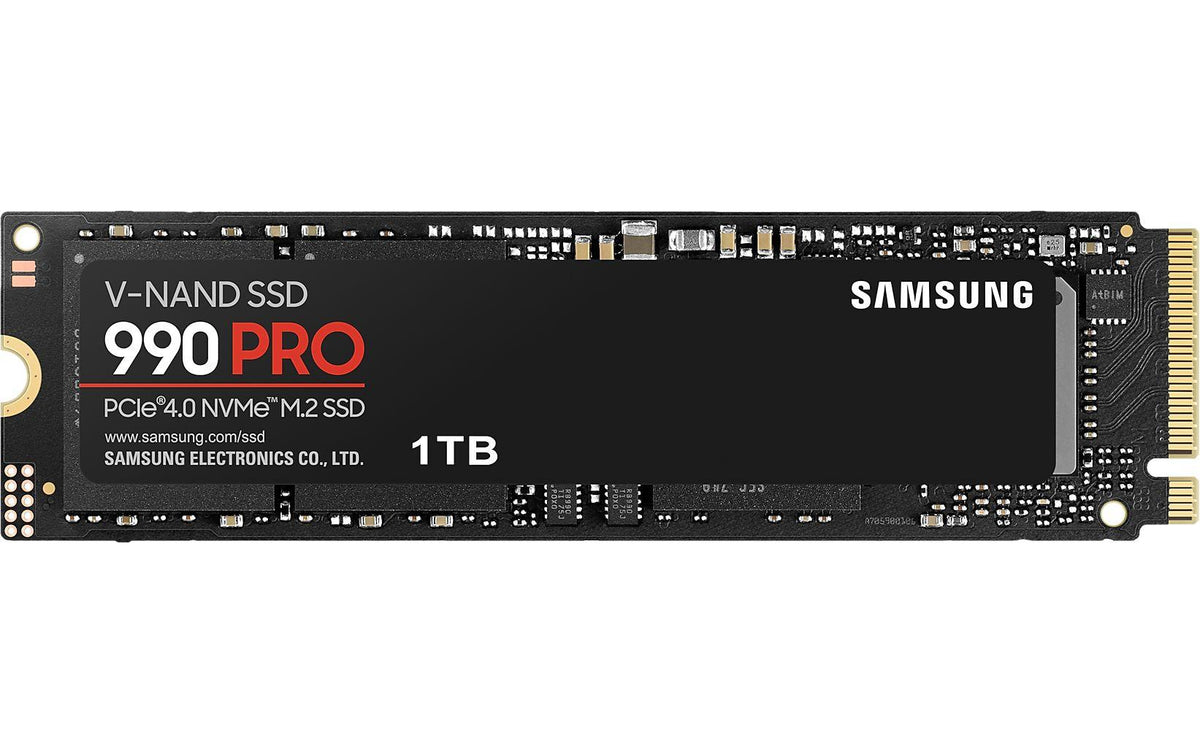 SSD NVMe en Suisse : prix réels (octobre 2026)
