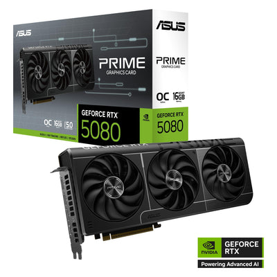 Quel GPU pour quel écran en 2026 ? 1080p, 1440p, 4K