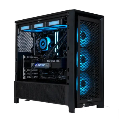 KI-PC 2026: Welche GPU für lokale LLMs?