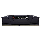 G.Skill Ripjaws V (2 x 16GB, 3600 MHz, RAM DDR4, DIMM)