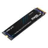 PNY CS2230 (500 Go, M.2 2280)