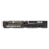 ASUS Prime GeForce RTX 5060 Ti OC (16 Go, GDDR7)