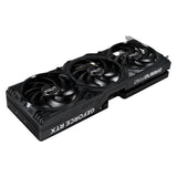 Palit GeForce RTX 5070 Ti GamingPro-S (16 Go, GDDR7)