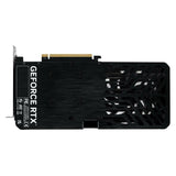 XpertVision RTX 5060 8GB Palit Dual GDDR7 (8 Go, GDDR7)