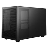 Deepcool CH260 Wood (mATX, Mini-ITX)