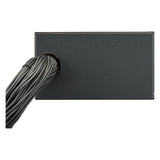 Cooler Master CooMas MWE 850 V3 Black (850 W)