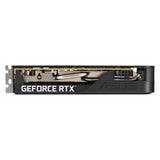 ASUS Dual GeForce RTX 5050 OC (8 Go, GDDR6)