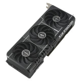 ASUS Prime GeForce RTX 5070 Ti OC (16 Go, GDDR7)