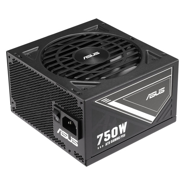 ASUS Netzteil ASUS-ATS-750G bulk (750 W)
