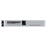 Palit GeForce RTX 5060 Ti White OC (16 Go, GDDR7)