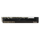 ASUS ProArt GeForce RTX 5080 OC Edition (16 Go, GDDR7)