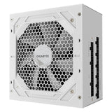Gigabyte UD750GM PG5 V2 Ice (750 W)