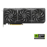 ASUS Prime GeForce RTX 5070 Ti OC (16 Go, GDDR7)