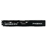 Gainward GeForce RTX 5070 Ti Phoenix-S (16 Go, GDDR7)