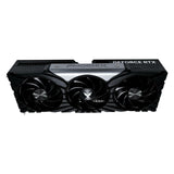 Gainward GeForce RTX 5080 Phoenix GS (16 Go, GDDR7)