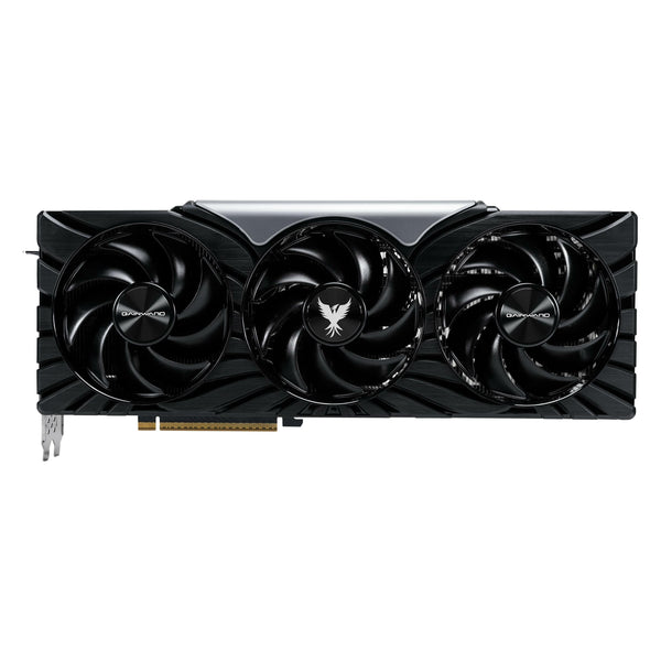 Gainward GeForce RTX 5080 Phoenix GS (16 Go, GDDR7)