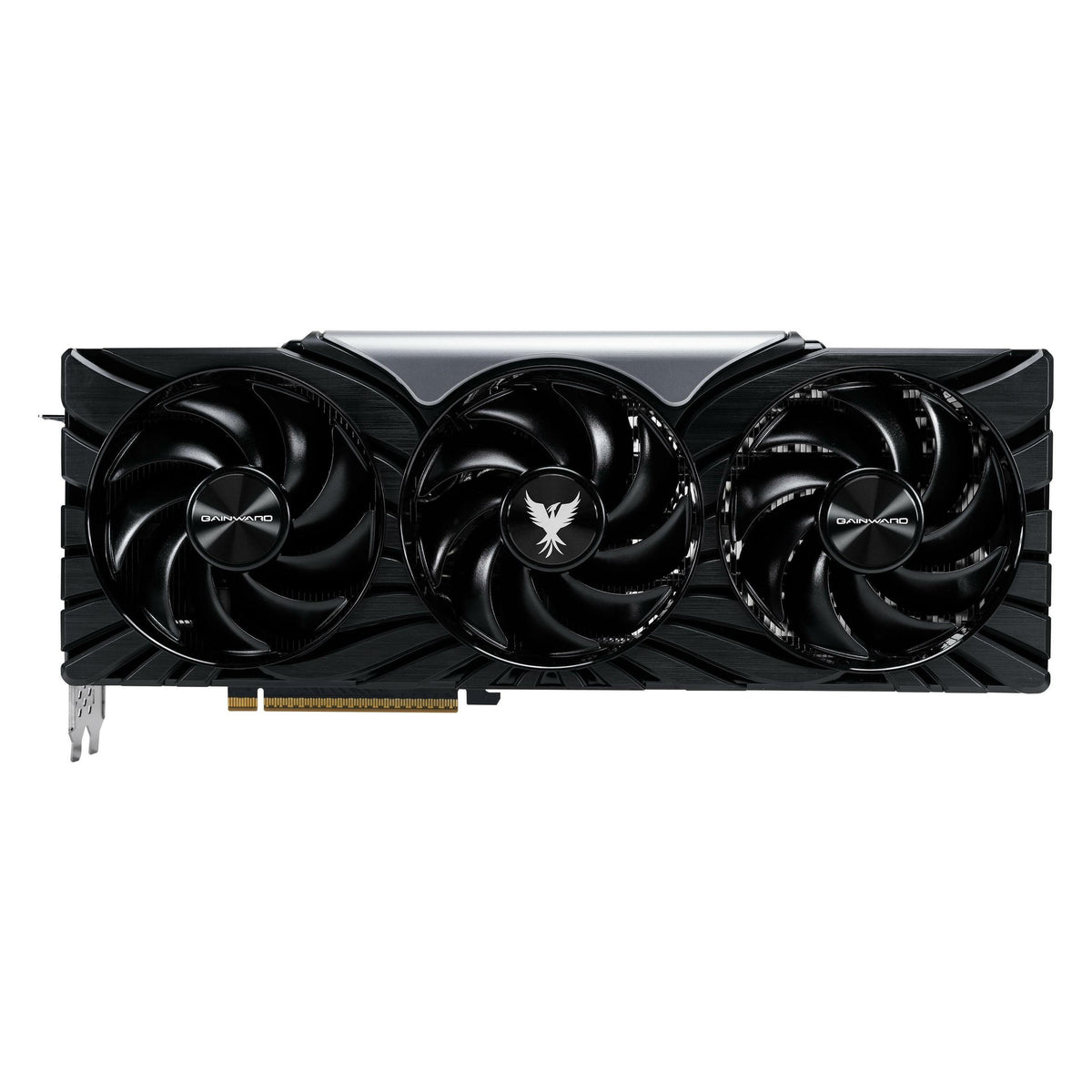 Gainward GeForce RTX 5080 Phoenix (16 Go, GDDR7)