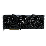 Gainward GeForce RTX 5080 Phoenix (16 Go, GDDR7)