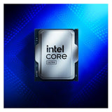 Intel Core Ultra 9 285K (LGA 1851, 3.70 GHz, 24 -Core)