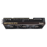 ASUS ProArt GeForce RTX 5070 Ti OC (16 Go, GDDR7)