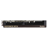 ASUS ProArt GeForce RTX 5070 Ti OC (16 Go, GDDR7)