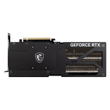 MSI GeForce RTX 5070 Ti VENTUS 3X OC (16 Go, GDDR7)