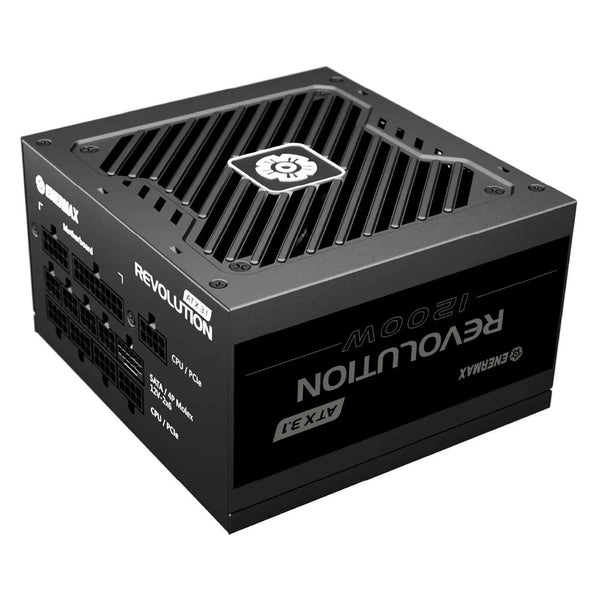 Enermax Revolution3 (1200 W)
