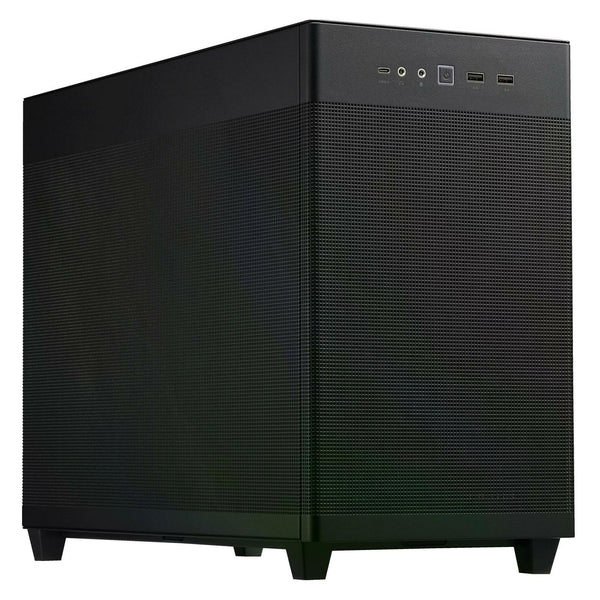 ASUS Prime AP201 (mATX)