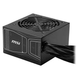 MSI MAG A850GN PCIE5 (850 W)