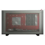 Antec Performance 1 M Aventurine (Mini-ITX)