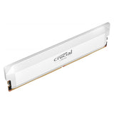 Crucial CP2K16G64C38U5W (2 x 16GB, 6400 MHz, RAM DDR5, DIMM)