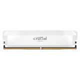 Crucial CP2K16G64C38U5W (2 x 16GB, 6400 MHz, RAM DDR5, DIMM)