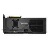 Gigabyte GeForce RTX 5080 GAMING OC (16 Go, GDDR7)