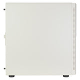 Silverstone FLP02 (ATX, mATX, Mini-ITX, SSI CEB)