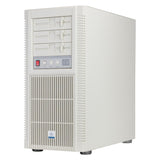 Silverstone FLP02 (ATX, mATX, Mini-ITX, SSI CEB)