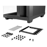 be quiet! Light Base 500 LX (ATX, mATX, Mini-ITX)