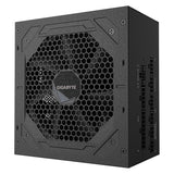 Gigabyte Alimentation électrique UD850GM PG5 V2 850Watt (850 W)