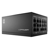 LC-Power LC850P V3.0 Platinum PCIe 5.0 Modulaire 850W 80+ plat retail (850 W)