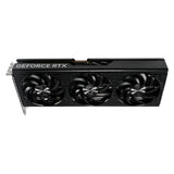 Gainward GeForce RTX 5060 Ti Python III (16 Go, GDDR7)