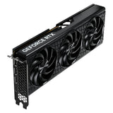 Gainward GeForce RTX 5060 Ti Python III OC (16 Go, GDDR7)