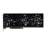 Gainward GeForce RTX 5060 Ti Python III OC (16 Go, GDDR7)