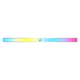 Corsair Vengeance RGB (2 x 16GB, 6000 MHz, RAM DDR5, U-DIMM)