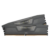 Corsair DIMM 32 GB DDR5-6000 (2 x 16GB, 6000 MHz, RAM DDR5, DIMM)