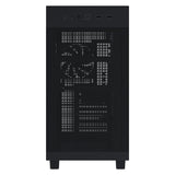 ASUS Prime AP303 Mesh (ATX)