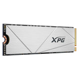 HPE R0Q37A (1920 Go, 2.5")