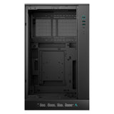 Deepcool CH270 Digital (mATX, Mini-ITX)