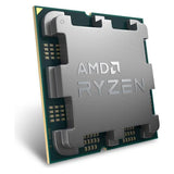 AMD Ryzen 5 9600 (AM5, 3.80 GHz, 6 -Core)