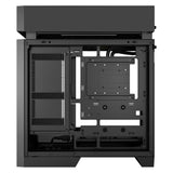 Deepcool CL6600 (ATX, mATX, Mini-ITX)