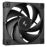 Deepcool CL6600 (ATX, mATX, Mini-ITX)